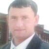 альберт даутов, 31, г.Мензелинск альберт даутов, 31, г.Мензелинск