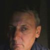 влад, 53, г.Краснодар влад, 53, г.Краснодар