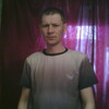 Андрей, 42, г.Гороховец Андрей, 42, г.Гороховец