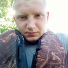 Кирилл, 23, г.Кинешма Кирилл, 23, г.Кинешма
