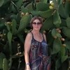 Галина, 59, г.Можайск Галина, 59, г.Можайск