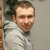 Сергей Литвинов, 26, г.Киров Сергей Литвинов, 26, г.Киров