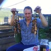 Роман, 41, г.Усть-Кут Роман, 41, г.Усть-Кут
