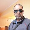 Эдик, 38, г.Отрадная Эдик, 38, г.Отрадная