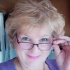 Nailya, 58, г.Екатеринбург Nailya, 58, г.Екатеринбург