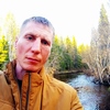 sanek, 36, г.Сыктывкар sanek, 36, г.Сыктывкар