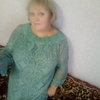 Elena, 48, г.Шатура Elena, 48, г.Шатура