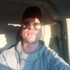 Сергей, 31, г.Темрюк Сергей, 31, г.Темрюк
