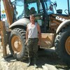 Сергей, 40, г.Новоржев Сергей, 40, г.Новоржев