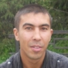 Анатолий Вахромов, 35, г.Златоуст Анатолий Вахромов, 35, г.Златоуст