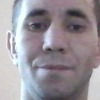 Макс, 35, г.Усть-Илимск Макс, 35, г.Усть-Илимск