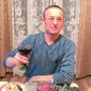 Владимир, 63, г.Ершов Владимир, 63, г.Ершов