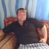 Виктор, 36, г.Усвяты Виктор, 36, г.Усвяты