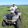 сергей, 36, г.Подольск сергей, 36, г.Подольск