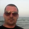 Анатолий, 44, г.Кимры Анатолий, 44, г.Кимры