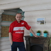 Dmitry, 39, г.Балабаново Dmitry, 39, г.Балабаново