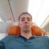 Константин, 29, г.Комсомольск-на-Амуре Константин, 29, г.Комсомольск-на-Амуре