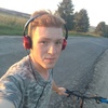 Виктор Назаров, 20, г.Юрьев-Польский Виктор Назаров, 20, г.Юрьев-Польский
