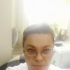 Наталья, 46, г.Томск Наталья, 46, г.Томск