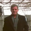 иван, 58, г.Тацинский иван, 58, г.Тацинский