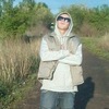 Ivan, 24, г.Белово Ivan, 24, г.Белово