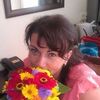 Жанна, 48, г.Тверь Жанна, 48, г.Тверь