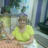 Людмила, 58, г.Златоуст Людмила, 58, г.Златоуст