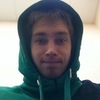 Василий, 23, г.Кировск Василий, 23, г.Кировск
