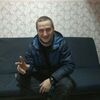 Дмитрий, 26, г.Шахты Дмитрий, 26, г.Шахты