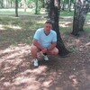 Роман, 32, г.Вад Роман, 32, г.Вад