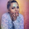 Мария, 34, г.Иркутск Мария, 34, г.Иркутск