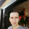 Михаил, 23, г.Озерск Михаил, 23, г.Озерск