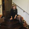 Светлана, 33, г.Сорск Светлана, 33, г.Сорск