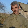 Валерий, 49, г.Новосокольники Валерий, 49, г.Новосокольники