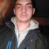Александр Третьяков, 21, г.Кемерово Александр Третьяков, 21, г.Кемерово