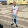 Игорь, 29, г.Елань-Коленовский Игорь, 29, г.Елань-Коленовский