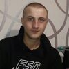 павел, 21, г.Шатура павел, 21, г.Шатура
