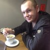 евгений, 28, г.Рязань евгений, 28, г.Рязань