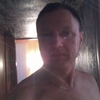 игорь, 48, г.Мурманск игорь, 48, г.Мурманск