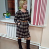 Евгения, 42, г.Североуральск Евгения, 42, г.Североуральск