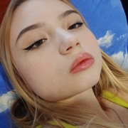 Юлия 21 Москва