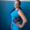 Жанна, 30, г.Набережные Челны Жанна, 30, г.Набережные Челны