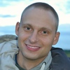 Константин, 25, г.Ярцево Константин, 25, г.Ярцево