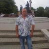 Андрей, 48, г.Семикаракорск Андрей, 48, г.Семикаракорск