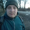 Ростислав, 21, г.Таруса Ростислав, 21, г.Таруса