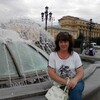 Галка, 42, г.Котельники Галка, 42, г.Котельники