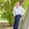 Вячеслав, 27, г.Ростов-на-Дону Вячеслав, 27, г.Ростов-на-Дону