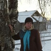марина, 55, г.Карпогоры марина, 55, г.Карпогоры