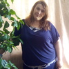 вера, 39, г.Карталы вера, 39, г.Карталы