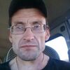 Василий, 38, г.Кудымкар Василий, 38, г.Кудымкар